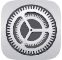 worker-sonohoka-other-20230630-PS409.png
