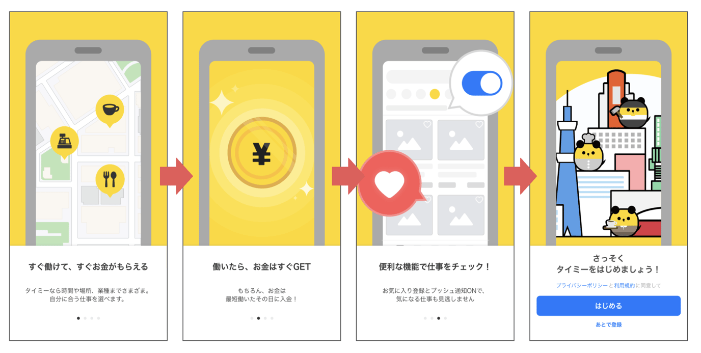 worker-login_denwabangouninshou-20240405-KK001.png
