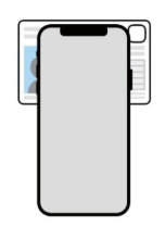 other-20250826-IR001.png