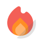 other-20260923-IR003.png