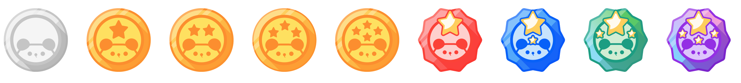other-20260923-IR001.png