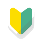 other-20260923-IR002.png