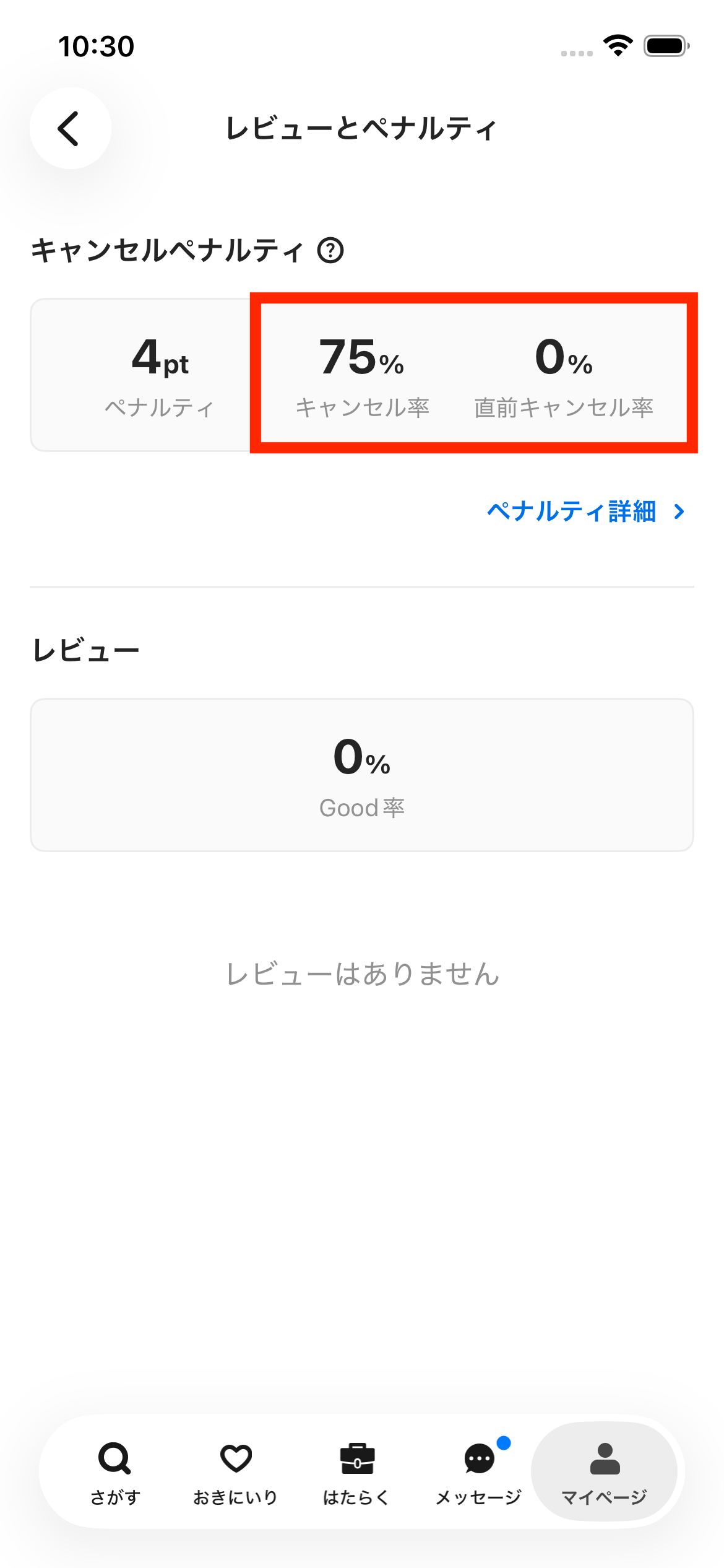 worker-mypage_review_penalty-20260924-IR001.png